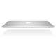 Laptop APPLE MacBook Air M1 13.3