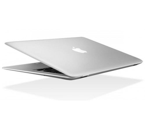 Laptop APPLE MacBook Air M1 13.3