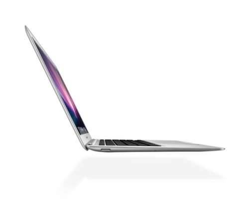 Laptop APPLE MacBook Air M1 13.3 Laptop APPLE MacBook Air M1 13.3