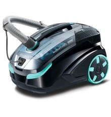 Thomas DryBOX Amfibia Family vacuum cleaner