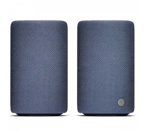 Portable speakers Cambridge YOYO (M) Blue