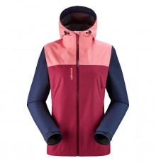 Легкая куртка Lafuma SHIFT GORE-TEX JKT W