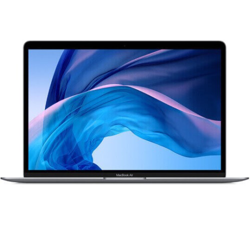 Laptop APPLE MacBook Air M1 13.3 Laptop APPLE MacBook Air M1 13.3