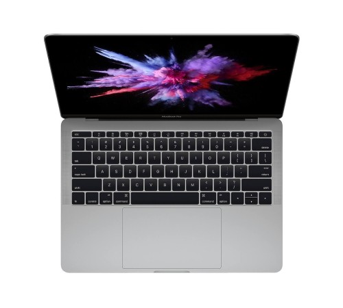 Ноутбук Apple "MacBook" 13' Ноутбук Apple "MacBook" 13'