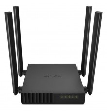 Wi-Fi router TP-LINK Archer C54